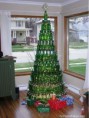 /album/srandovni-fotky-s-alkoholem/christmas-tree-out-of-beer-bottles%2c-arbre-de-noel-avec-des-bouteilles-de-bi%c3%a8re%2c-weihnachtsbaum-aus-bierflaschen%2c-vanocni-stromecek-z-lahvi-od-piva-jpg/